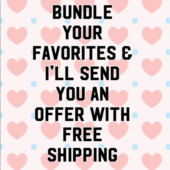 Adult FlipFlop Leos Gymnastics Dance Leotard NWT! - Picture 3 of 4